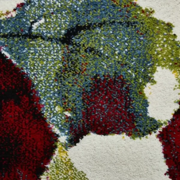 Lifestyle Havana Rug Collection - Image 7