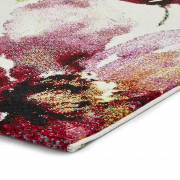 Lifestyle Havana Rug Collection - Image 4