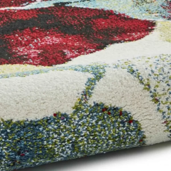Lifestyle Havana Rug Collection - Image 5