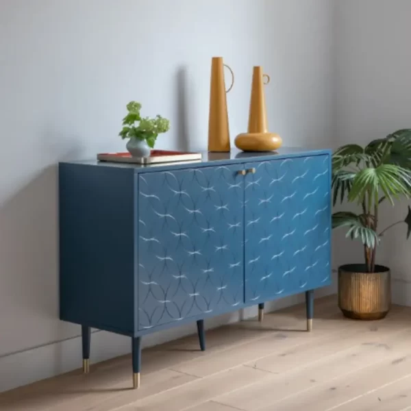 Lifestyle Holbrook Cabinet