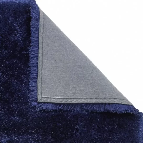 Lifestyle Montana Rug Collection - Image 2