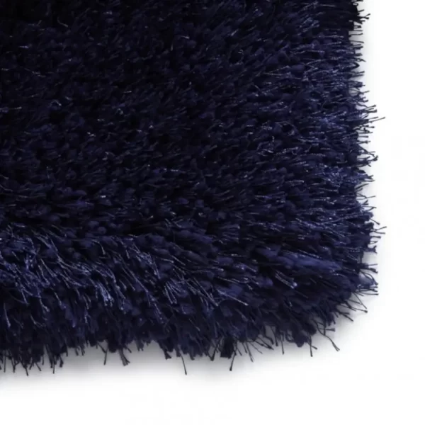 Lifestyle Montana Rug Collection - Image 4