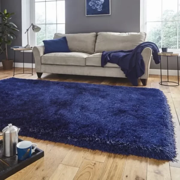 Lifestyle Montana Rug Collection