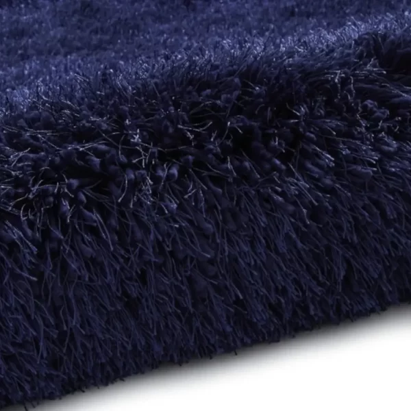 Lifestyle Montana Rug Collection - Image 5