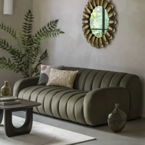 Creating an Accessible Lounge lifestyle image
