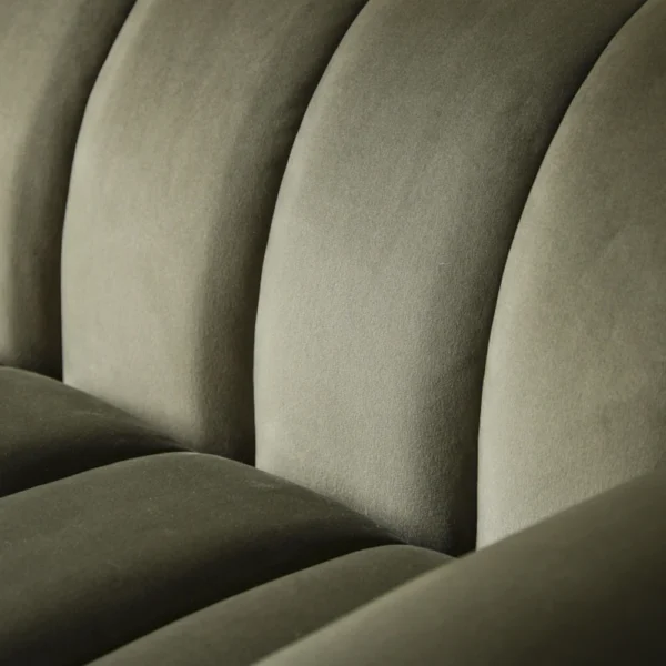 Lifestyle Coste Sofa - Image 2