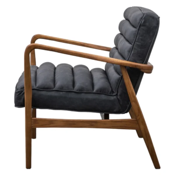 Lifestyle Datsun 2 Seater Sofa - Image 2