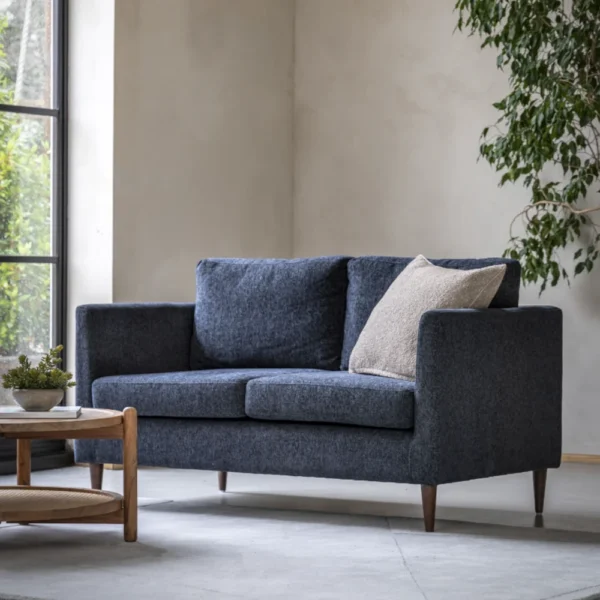 Lifestyle Gateford Sofa