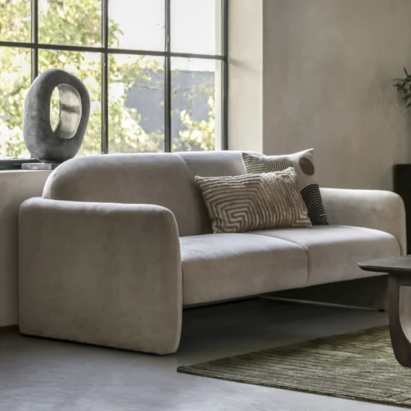 Lifestyle Massa Sofa