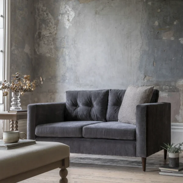 Lifestyle Whitwell Sofa