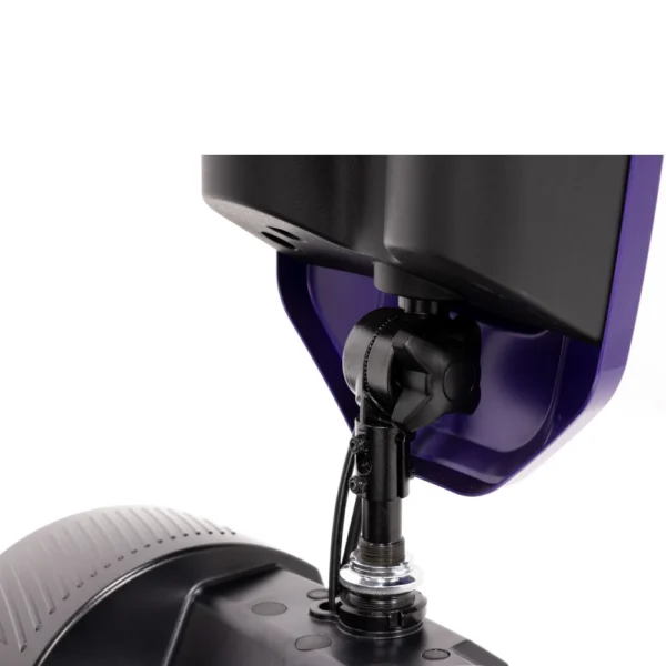 luxe x500 budget cheap lightweight
