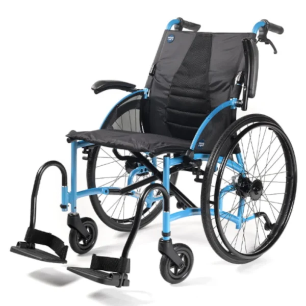 TGA Strongback - Self Propelled - Image 2