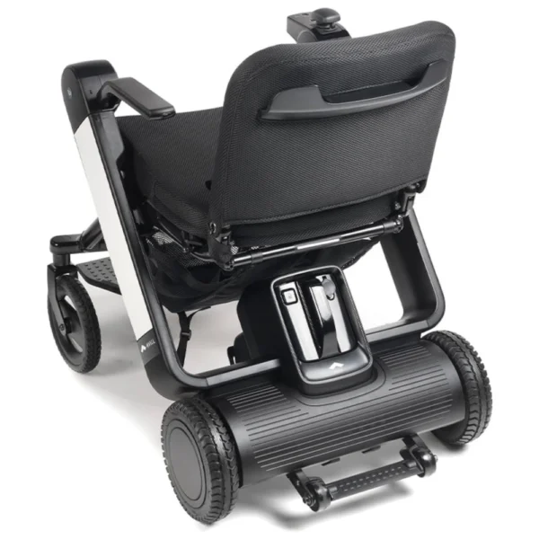 TGA Whill Model F - Image 2