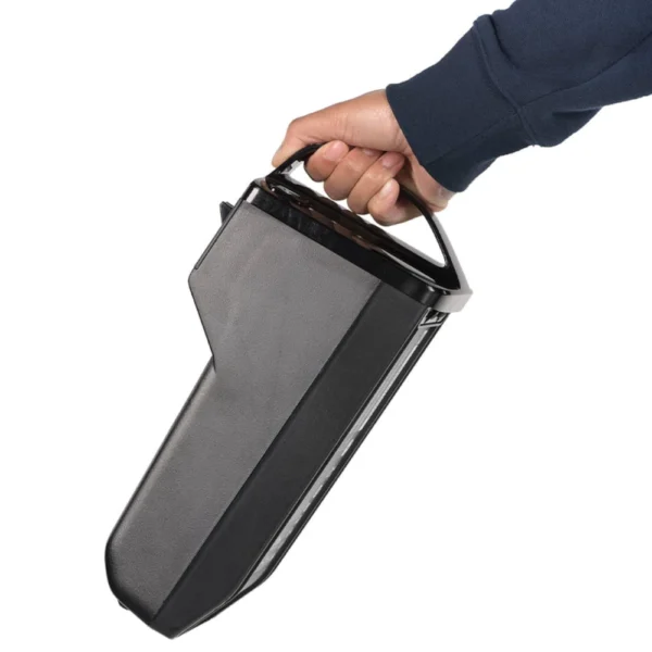 TGA Whill Model F - Image 8