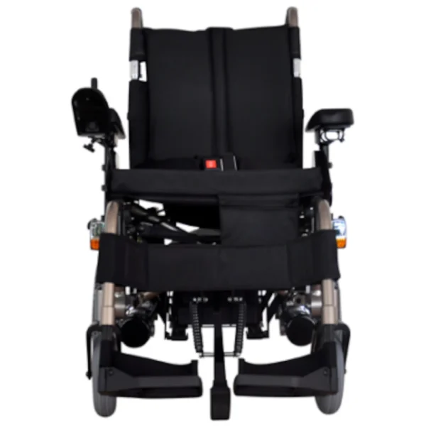 Kymco Vivio - Image 2