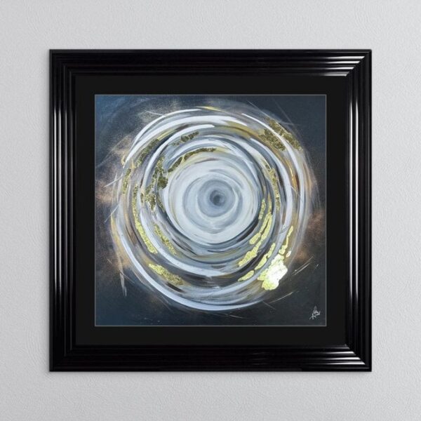 Circle of Life 1