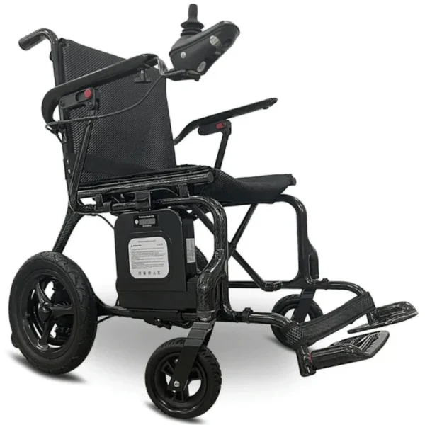 Eezy Carbon - Image 2