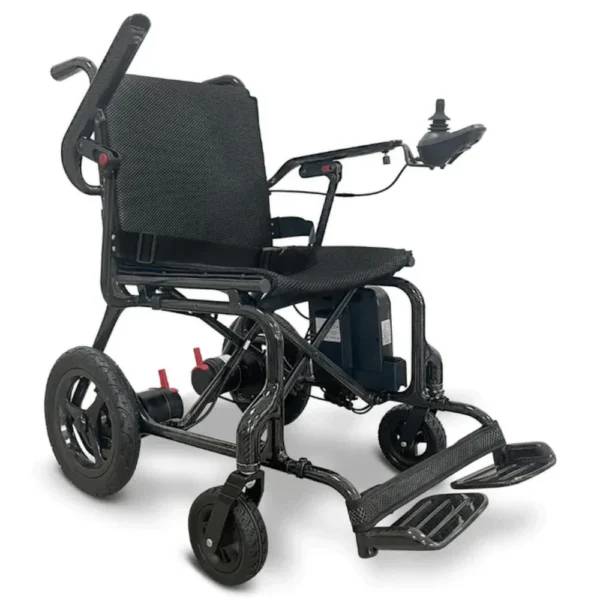 Eezy Carbon