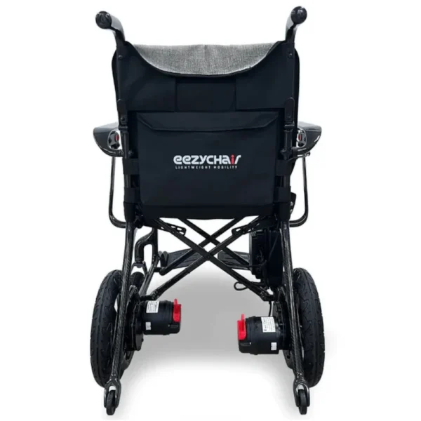 Eezy Carbon - Image 4