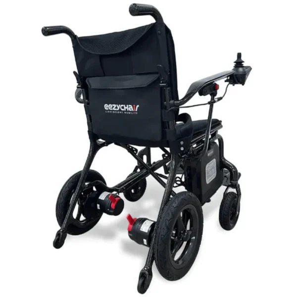 Eezy Carbon - Image 5