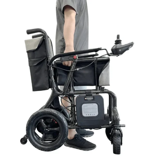 Eezy Carbon - Image 6