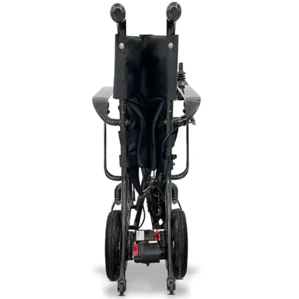 Eezy Carbon - Image 7