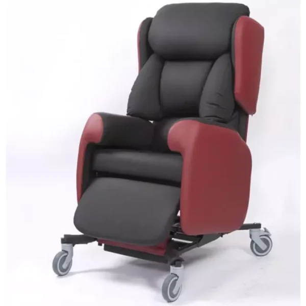 Nexus Adelphi Care Chair