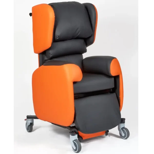 Nexus Adelphi Care Chair - Image 2