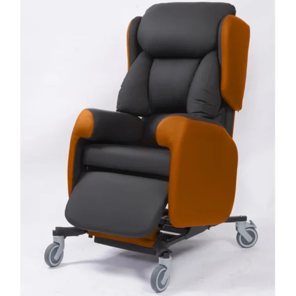 Nexus Adelphi Care Chair - Image 3