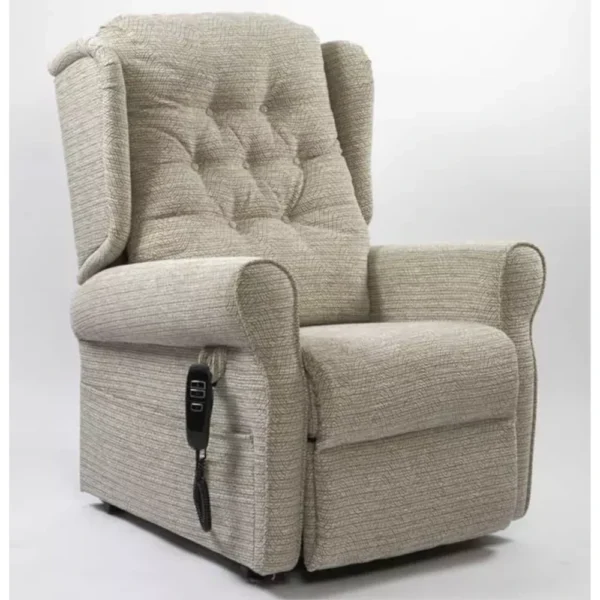 Primacare Harlech Sofa Collection - Image 5