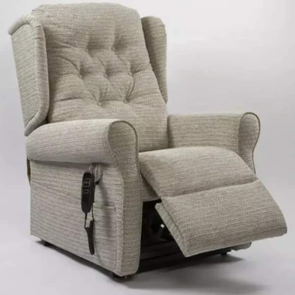 Primacare Harlech Sofa Collection - Image 4