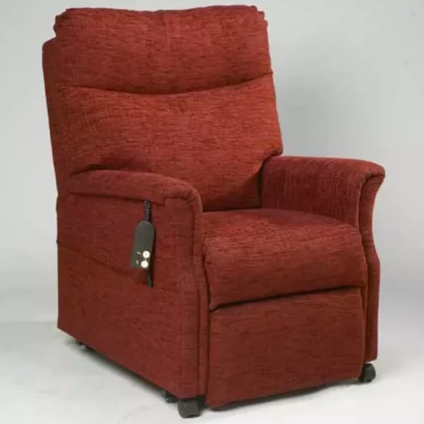 Primacare Malvern Sofa Collection