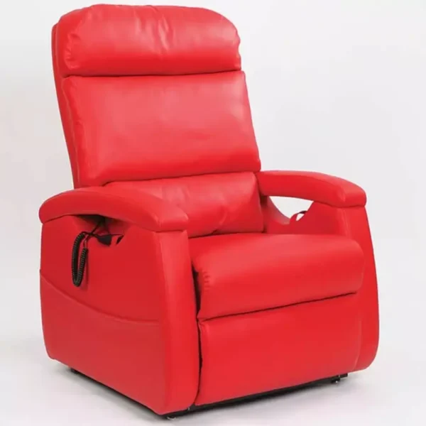 Primacare Milan Sofa Collection