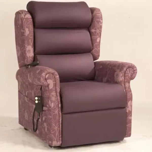 Primacare Pershore Sofa Collection