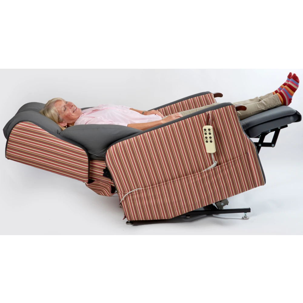 Bariatric chairs for sale online
