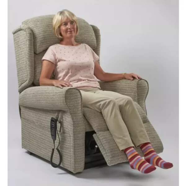 Primacare Hardwick Sofa Collection