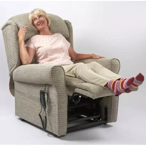 Primacare Hardwick Sofa Collection - Image 2