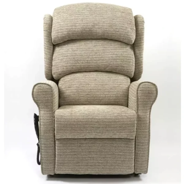 Primacare Hardwick Sofa Collection - Image 5