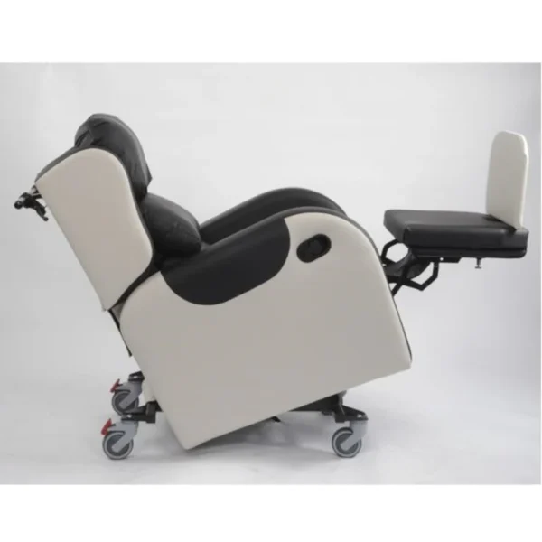 Nexus Broadway Porter Care Chair - Image 5