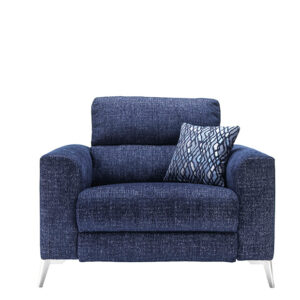 La-Z-Boy Lennox Power Recliner Armchair
