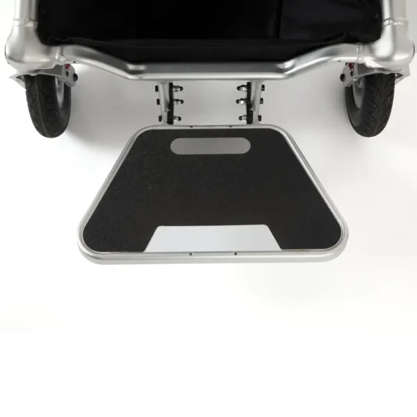 Motion Healthcare Aerolite Trekker - Image 8