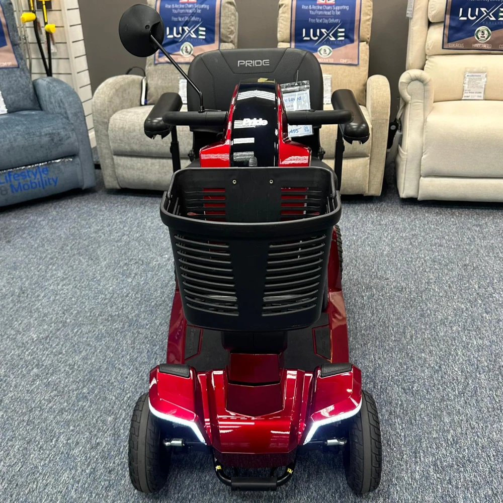 Budget zero turn mower best sale