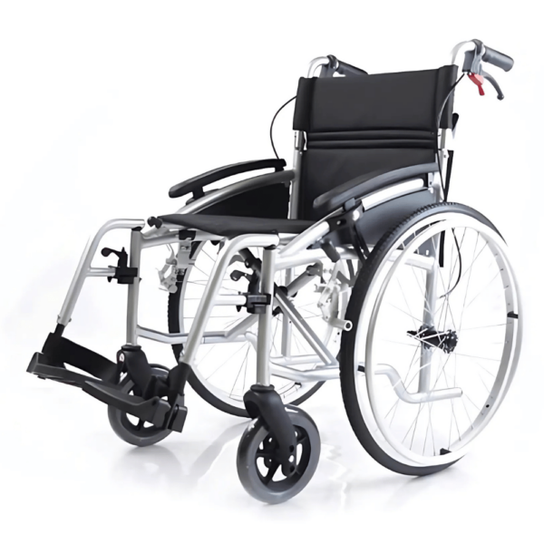 Karma i-Lite Plus Transit/Self Propelled