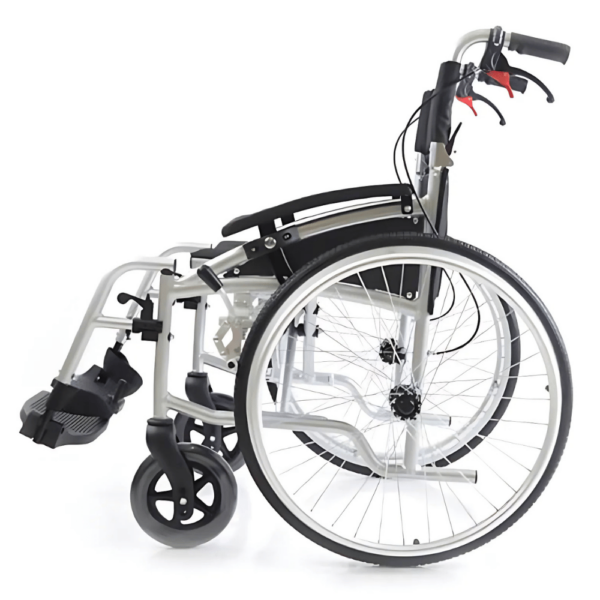 Karma i-Lite Plus Transit/Self Propelled - Image 2