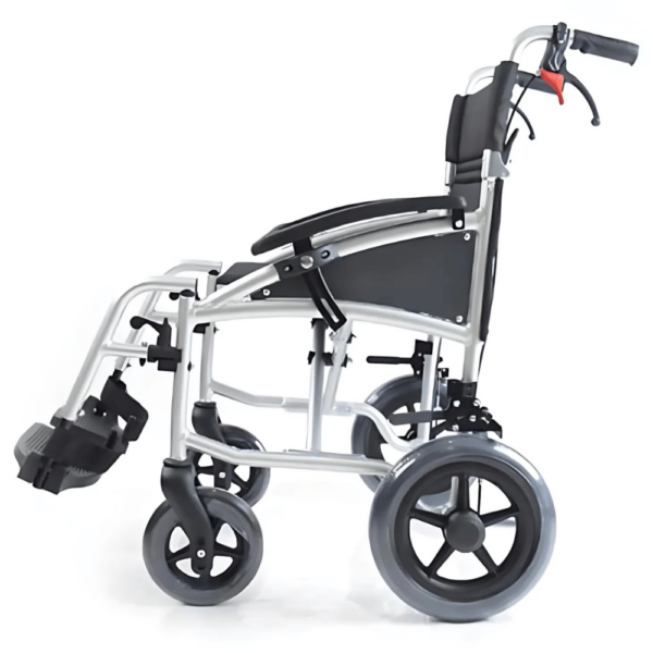 Karma i-Lite Plus Transit/Self Propelled - Image 3