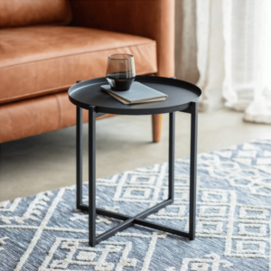 Lifestyle Balotra Side Table