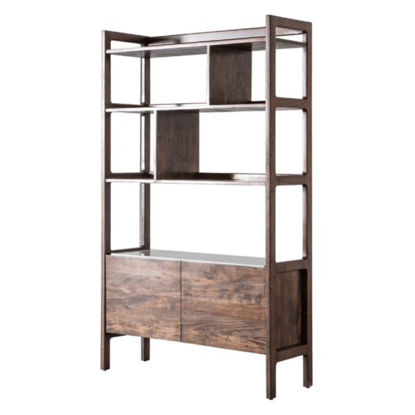 Lifestyle Barcelona Display Unit - Image 5