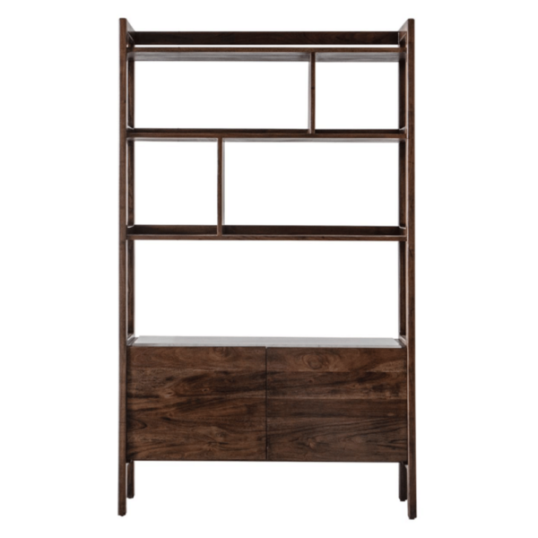 Lifestyle Barcelona Display Unit - Image 6