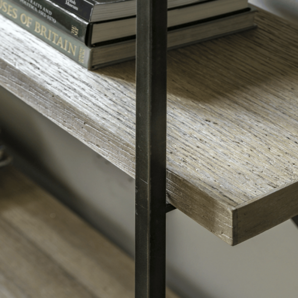 Lifestyle Brogdale Display Unit - Image 3