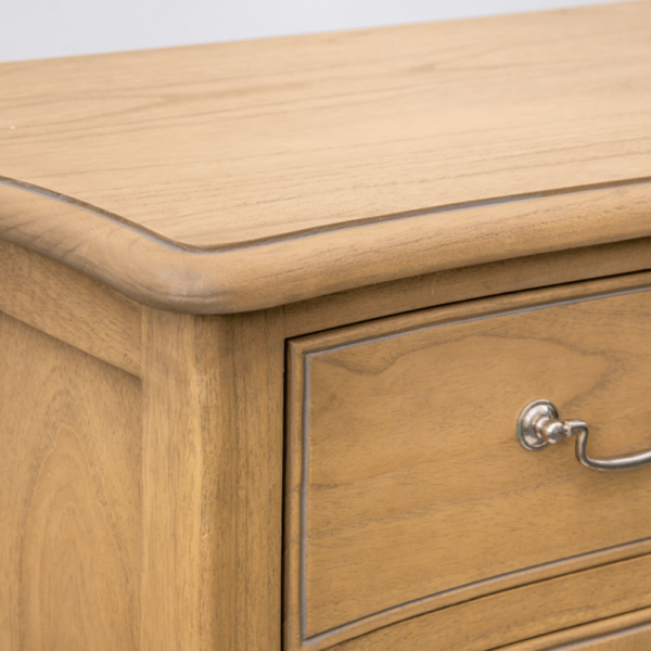 Lifestyle Chic Chest Weathered - Image 2